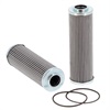 <b>DEUTZ-FAHR:</b> 2.4419.721.0<br/><b>MASSEY FERGUSON:</b> 3619594M1<br/>