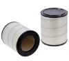 <b>CATERPILLAR:</b> 6I-0273<br/>