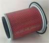 <b>ISUZU:</b> 5867500760<br/><b>ISUZU:</b> 5873104991<br/><b>ISUZU:</b> 8-97084323-1<br/><b>NISSAN:</b> 16546-89TA3<br/>