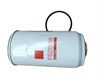 <b>CNHTC:</b> WG99255511121<br/>