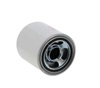 <b>CASE IH:</b> 84257511<br/><b>NEW HOLLAND:</b> 5174044<br/><b>NEW HOLLAND:</b> 84123428H<br/><b>NEW HOLLAND:</b> 841234280<br/>