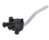 <b>IVECO:</b> 4121 1334<br/><b>IVECO:</b> 41211334<br/>