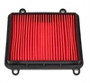 <b>:</b> 17211-KRH-780<br/>