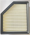 <b>Mitsubishi:</b> AX000036<br/>