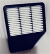 <b>MARUTI:</b> 13780m81r10<br/><b>:</b> 13780m81r10000<br/>