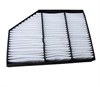 <b>MERCEDES BENZ:</b> A 960 830 05 18<br/><b>MERCEDES BENZ:</b> 960 830 05 18<br/><b>MERCEDES BENZ:</b> A 000 830 96 18<br/>