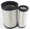 <b>FOTON:</b> l1119019010a0<br/>