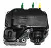 <b>MACK:</b> 21332701<br/><b>VOLVO:</b> 21332701-P02<br/><b>VOLVO:</b> 21332695<br/>