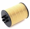 <b>AC:</b> AC 6194 E<br/><b>GENERAL MOTORS:</b> 90530260<br/><b>VAUXHALL:</b> 919 2425<br/>