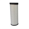 <b>HINO:</b> 17801-E0210<br/>
