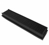 <b>Mitsubishi:</b> MR698274<br/>