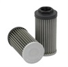 <b>DOOSAN:</b> D512992<br/>