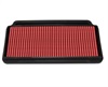 <b>YAMAHA:</b> 459E4455100<br/>