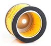 <b>OEM:</b> 17214KRFB40<br/>