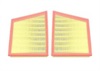<b>JAGUAR:</b> T4A6123+T4A6124<br/>