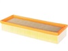 <b>CHEVROLET:</b> 22731072<br/>