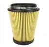 <b>FORD:</b> FR3Z9601B<br/>