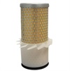 <b>KUBOTA:</b> 6C040-94240<br/>
