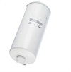 <b>AGCO:</b> 6265154M1<br/><b>PARKER:</b> R120L30M<br/>