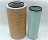 <b>NISSAN:</b> 16546-96063<br/>