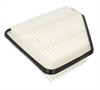 <b>AMC:</b> TA-1281<br/><b>TOYOTA:</b> 17801 26020<br/>