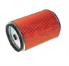 <b>HONDA:</b> 17222561305<br/><b>HONDA:</b> 17220567406<br/>