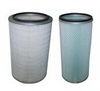 <b>BEIBEN:</b> QY1400-07<br/>
