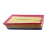 <b>Mercedes-Benz:</b> A1770940000<br/><b>Mercedes-Benz:</b> 1770940000<br/>