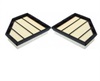 <b>BMW:</b> 13718613250<br/><b>BMW:</b> 13718613251<br/><b>:</b> 3718613250+13718613251<br/>