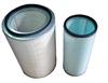 <b>DONGFENG:</b> 1109N12020<br/>
