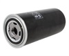<b>BOMAG:</b> 05821212<br/>
