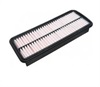 <b>LUXGEN:</b> 16546MP102C20<br/>
