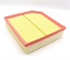 <b>GEELY:</b> 2032045400<br/>