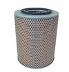 <b>HINO:</b> 6302200080<br/>