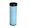 <b>MITSUBISHI:</b> ME291563<br/>