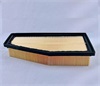 <b>FOTON:</b> L0119218014A0<br/><b>FOTON:</b> L0119218014A1<br/><b>FOTON:</b> L0119218014A<br/>