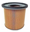 <b>MITSUBISHI:</b> ME033393<br/>