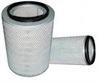 <b>BEIBEN:</b> QY1800-08<br/>