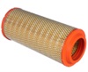 <b>IVECO:</b> 5801640992<br/><b>TROLLER:</b> 2001321001<br/>