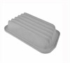 <b>DAIHATSU:</b> 17801-B2040<br/>