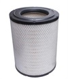 <b>HINO:</b> 17801-E0130<br/>