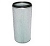 <b>FIL FILTER:</b> AF25268<br/><b>FIL FILTER:</b> AF25269<br/>