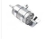 <b>JAGUAR:</b> C2P9516<br/>