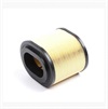 <b>Geely:</b> 1016019512<br/>