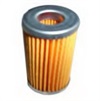 <b>ROVER:</b> 708<br/>
