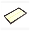<b>:</b> SL10119S2201A<br/>