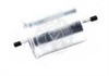 <b>JMC:</b> CN1C159155AB<br/>