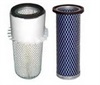 <b>CATERPILLAR:</b> 3I0266<br/><b>CATERPILLAR:</b> 3I0806<br/>