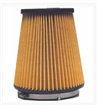 <b>FORD:</b> AR3Z-9601-A<br/><b>FORD:</b> AR3296017<br/>