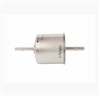 <b>:</b> HU5Z9155A<br/>